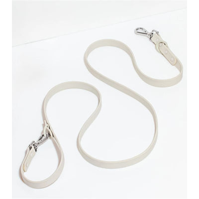 Soft Gray Cushioned Smart Harness NEW ARRIVAL