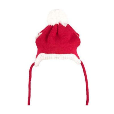 - Santa Dog Hat christmas apparel christmas hat clothes for small dogs cute dog apparel cute dog clothes