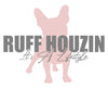 Ruff Houzin