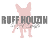 Ruff Houzin