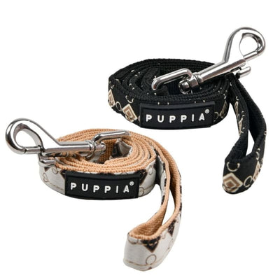 Puppia Jace Dog Harness A Pet Collars & Harnesses dog harnesses, harnesses for small dogs, NEW ARRIVAL, PUPPIA