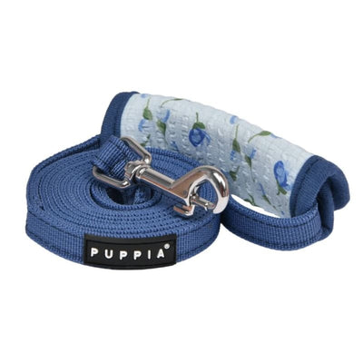 Florian Blue Dog Vest Harness Pet Collars & Harnesses NEW ARRIVAL