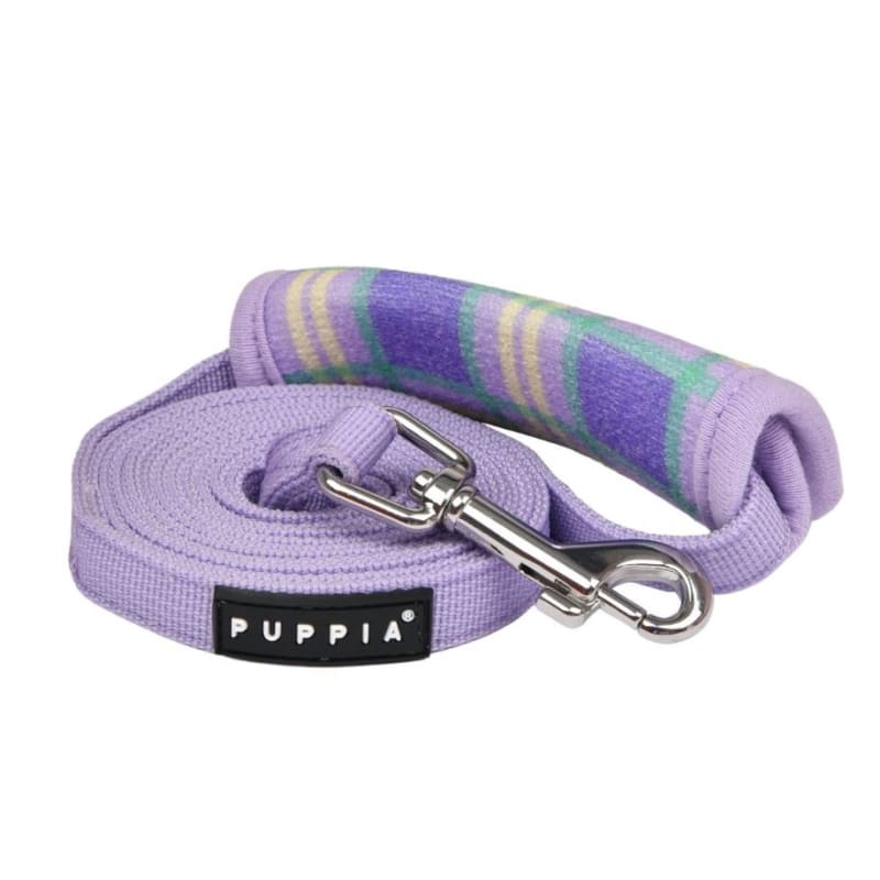 Jaylen Purple Vest Harness Pet Collars & Harnesses NEW ARRIVAL