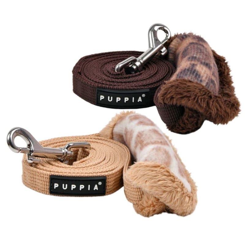 Kovo Puppia Dog Harness A Pet Collars & Harnesses dog harnesses, harnesses for small dogs, NEW ARRIVAL, PUPPIA