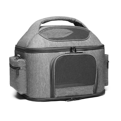 All Carriers, Backpacks & Travel