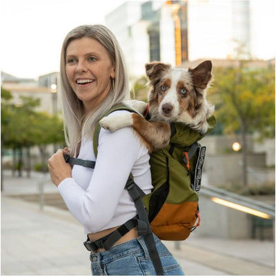 K9 Sport Sack Urban 3 Pet Carriers & Crates dog carriers, dog carriers backpack, dog carriers slings, dog purse carrier, MORE COLOR OPTIONS