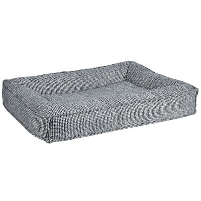 Bowsers Lakeside Chenille Divine Futon Dog Bed Dog Beds BOWSERS