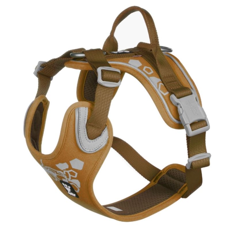 Hurtta Weekend Warrior Harness Pet Collars & Harnesses NEW ARRIVAL