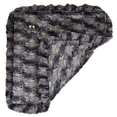 - Artic Seal Luxury Dog Blanket blankets for dogs luxury dog blankets NEW ARRIVAL