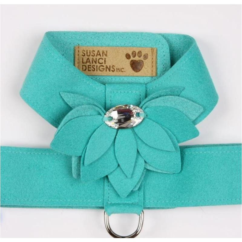- Water Lilly Tinkie Dog Harness