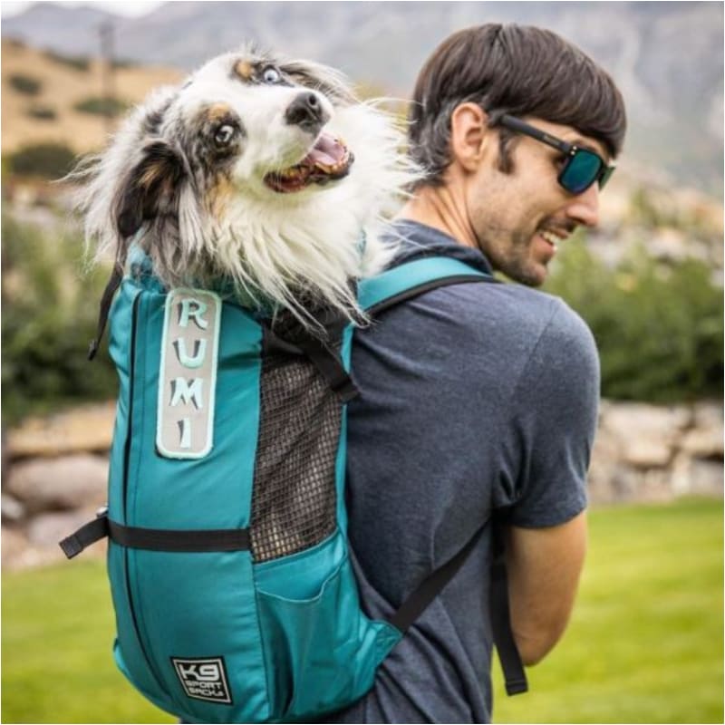 K9 Sport Sack Trainer Pet Carriers & Crates dog carriers, dog carriers backpack, dog carriers slings, dog purse carrier
