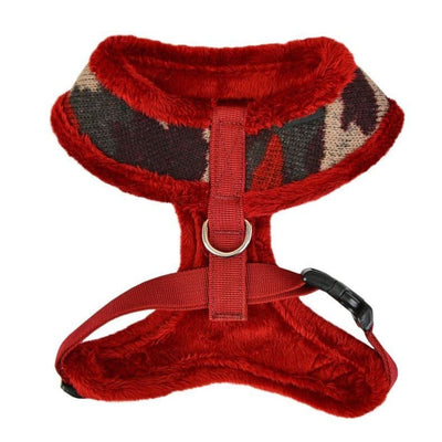 Colonel Dog Harness A dog harnesses, harnesses for small dogs, NEW ARRIVAL