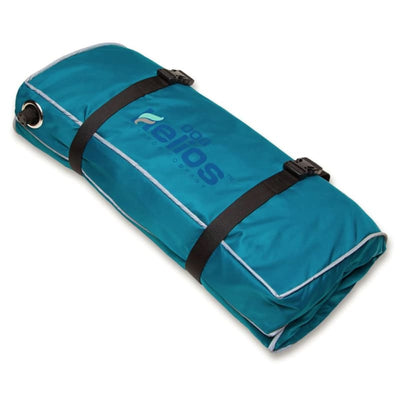 Dog Helios Aero-Inflatable Outdoor Travel Dog Bed MORE COLOR OPTIONS