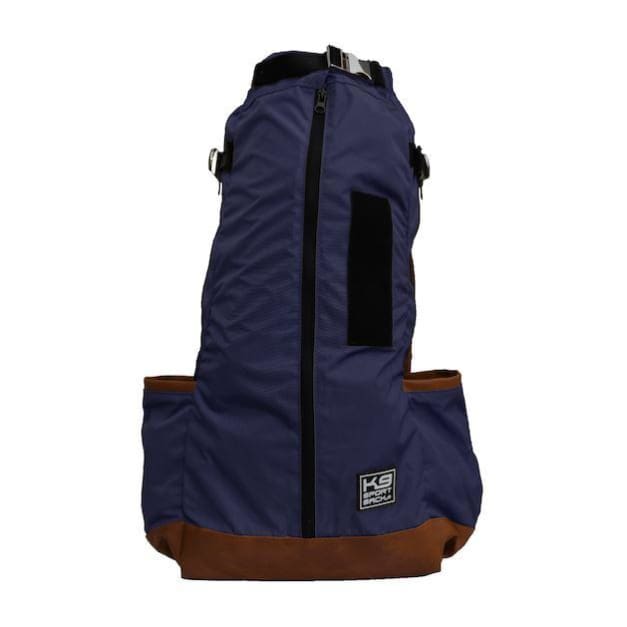 - Urban 2 K9 Sport Sack dog carriers dog carriers backpack dog carriers slings dog purse carrier NEW ARRIVAL
