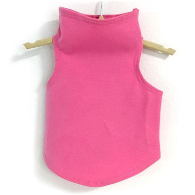 Security Dog Tank Top clothes for small dogs, cute dog apparel, cute dog clothes, dog apparel, dog sweaters