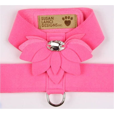 - Water Lilly Tinkie Dog Harness