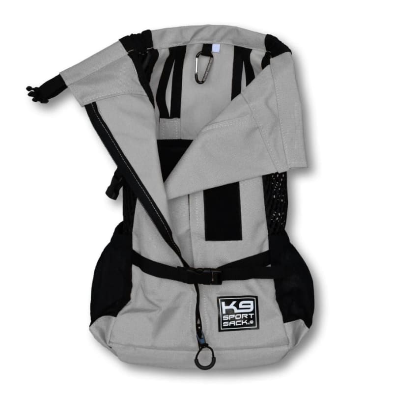 K9 Sport Sack Plus 2 Pet Carriers & Crates dog carriers, dog carriers backpack, dog carriers slings, dog purse carrier, MORE COLOR OPTIONS