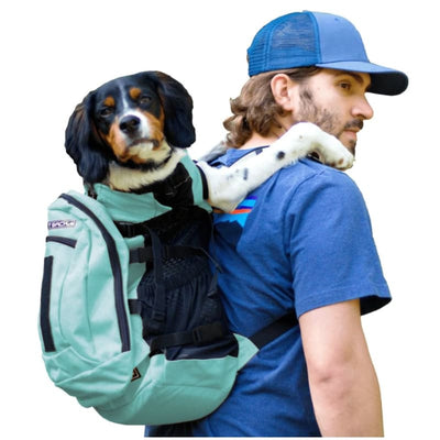 K9 Sport Sack Plus 2 Pet Carriers & Crates dog carriers, dog carriers backpack, dog carriers slings, dog purse carrier, MORE COLOR OPTIONS