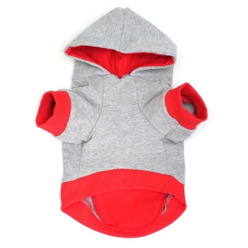 100% Cotton Shark Hoodie NEW ARRIVAL