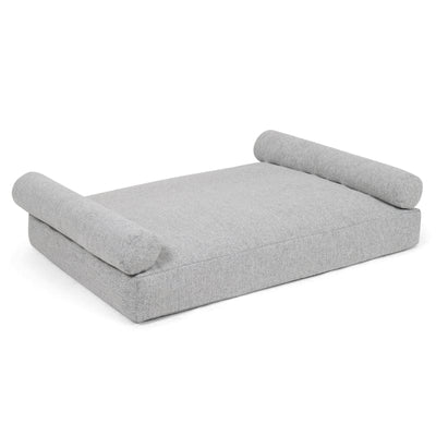 Zen Collection Tranquil Orthopedic Dog Bed