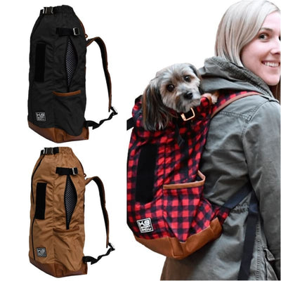 - Urban 2 K9 Sport Sack dog carriers dog carriers backpack dog carriers slings dog purse carrier MORE COLOR OPTION