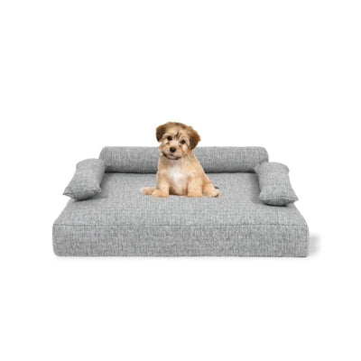 Zen Collection Allure Orthopedic Dog Bed