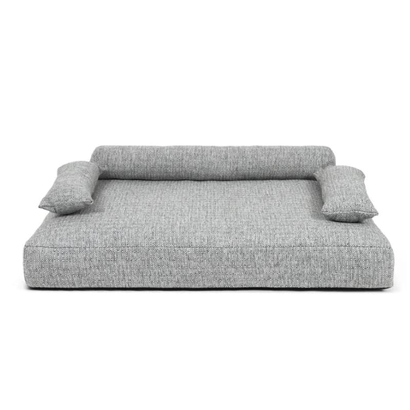 Zen Collection Allure Orthopedic Dog Bed