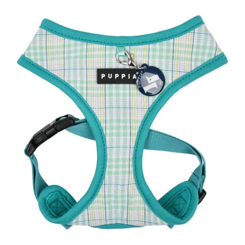 Luke Step-In Dog Harness Pet Collars & Harnesses dog harnesses, harnesses for small dogs, NEW ARRIVAL