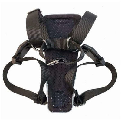 - Bark Appeal Control Harness NEW ARRIVAL