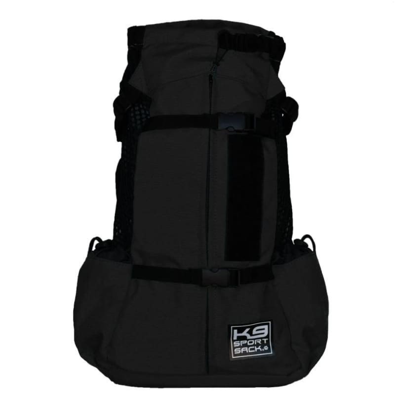 K9 Sport Sack Air2 dog carriers, dog carriers backpack, dog carriers slings, dog purse carrier, NEW ARRIVAL