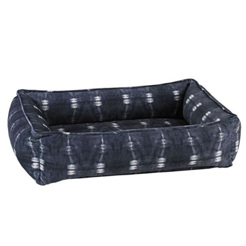 - Bali Urban Lounger Dog Bed NEW ARRIVAL