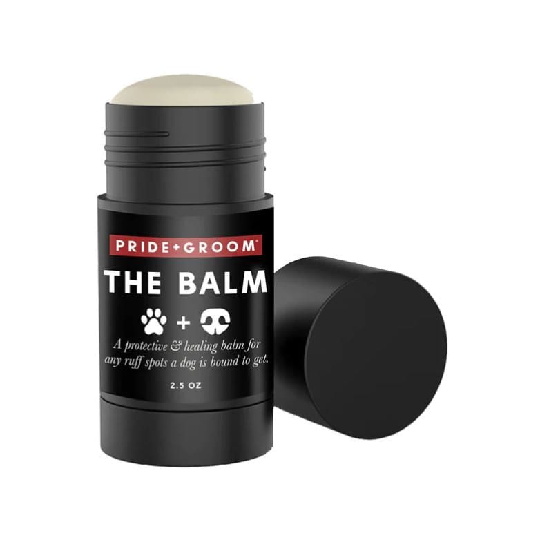 The Balm NEW ARRIVAL