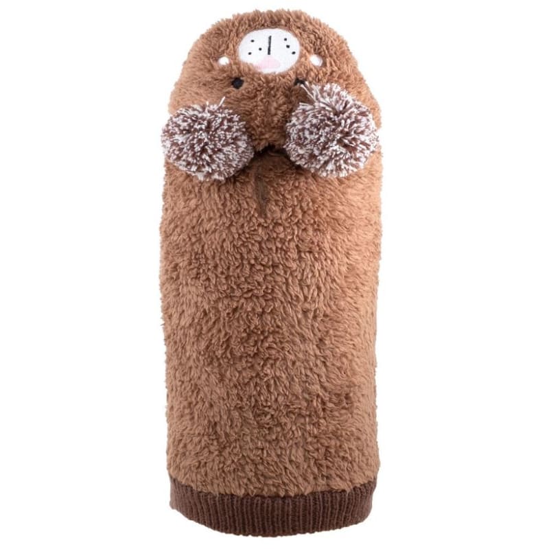 Bear Hoodie Dog Sweater Dog Apparel clothes for small dogs, cute dog apparel, cute dog clothes, dog apparel, dog hoodies