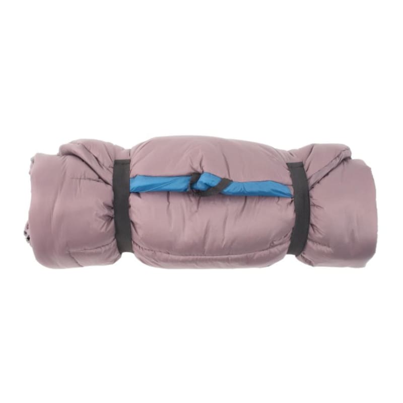 Dog Helios Trail-Barker Waterproof Travel Camper Sleeper Dog Bed NEW ARRIVAL