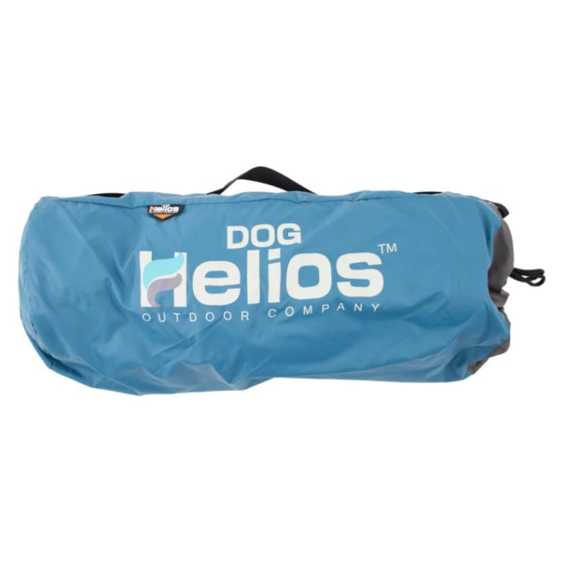 Dog Helios Trail-Barker Waterproof Travel Camper Sleeper Dog Bed NEW ARRIVAL
