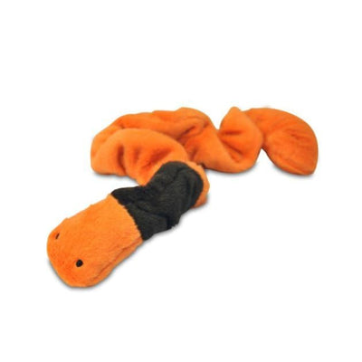 - Bugging Out Plush Dog Toy Collection NEW ARRIVAL