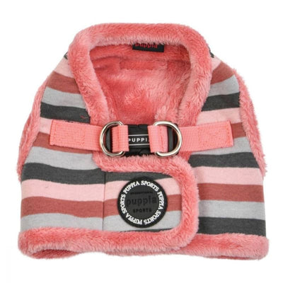 Pink Bryson Vest Harness NEW ARRIVAL