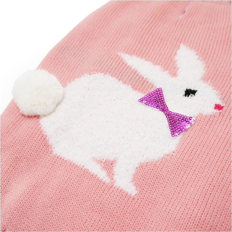 - Bunny Sweater For Dogs APPAREL clothes for small dogs cute dog apparel cute dog clothes dog apparel dog hoodies