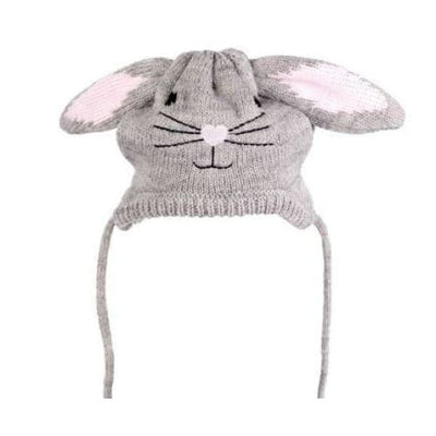 - Dog Bunny Hat clothes for small dogs cute dog apparel cute dog clothes dog apparel DOG HATS