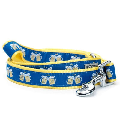 Cheers! Collar & Leash Collection bling dog collars, cute dog collar, dog collars, fun dog collars, leather dog collars