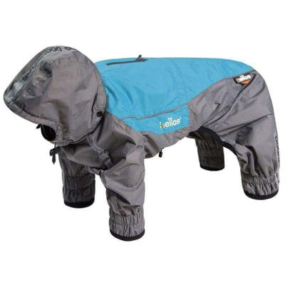 Artic Blast Full Bodied Dog Coat MORE COLOR OPTIONS, NEW ARRIVAL