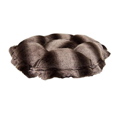 - Frosted Glacier Cuddle Pod burrow beds for dogs dog nest dog snuggle beds NEW ARRIVAL