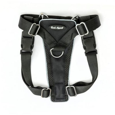 Bark Appeal Control Harness Pet Collars & Harnesses MORE COLOR OPTIONS