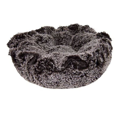 - Frosted Willow Cuddle Pod burrow beds for dogs dog nest dog snuggle beds NEW ARRIVAL