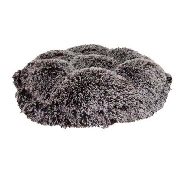 - Frosted Willow Cuddle Pod burrow beds for dogs dog nest dog snuggle beds NEW ARRIVAL
