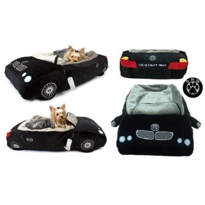 DMW Dog Bed NEW ARRIVAL