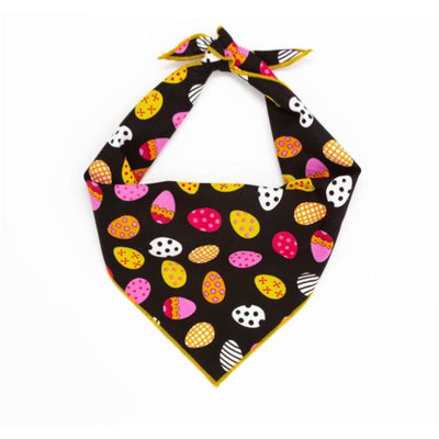 Easter Luxe Bandana NEW ARRIVAL