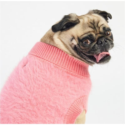 Fifi Dog Sweater Dog Apparel NEW ARRIVAL