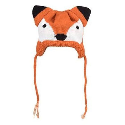 Fox Dog Hat clothes for small dogs, cute dog apparel, cute dog clothes, dog apparel, DOG HATS