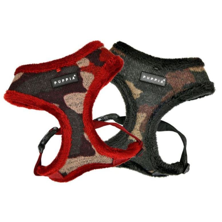 Colonel Dog Harness A dog harnesses, harnesses for small dogs, NEW ARRIVAL